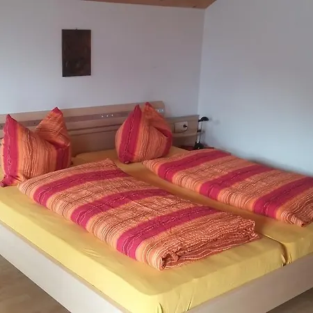 Roanerhof Villa San Genesio Atesino Kamer foto