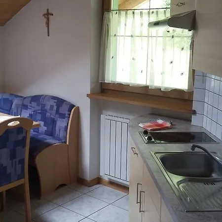 Roanerhof Villa San Genesio Atesino Kamer foto