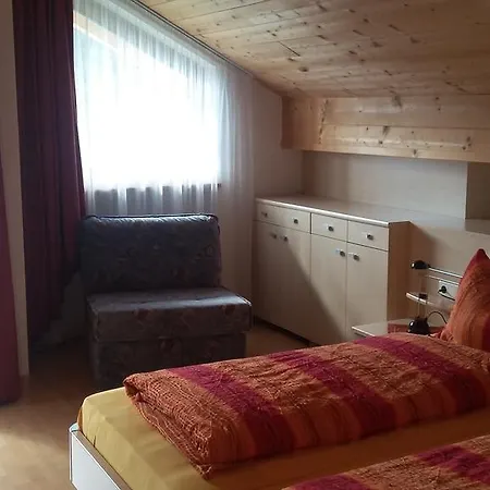 Roanerhof Villa San Genesio Atesino Kamer foto