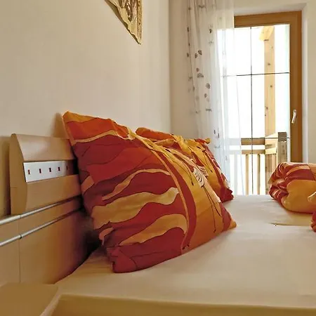 Roanerhof Villa San Genesio Atesino Buitenkant foto