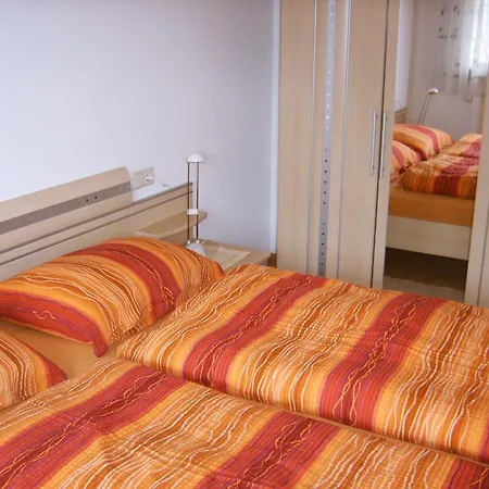 Roanerhof Villa San Genesio Atesino Kamer foto