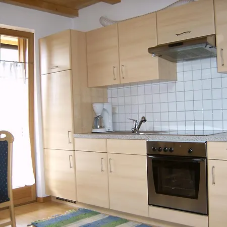 Roanerhof Villa San Genesio Atesino Kamer foto