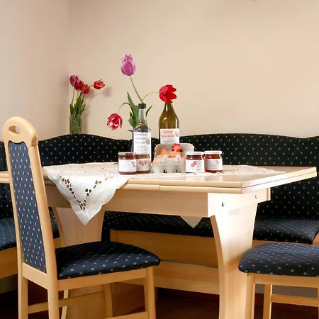 Roanerhof Villa San Genesio Atesino Kamer foto