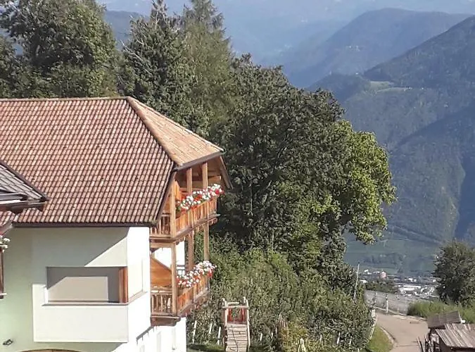 Roanerhof