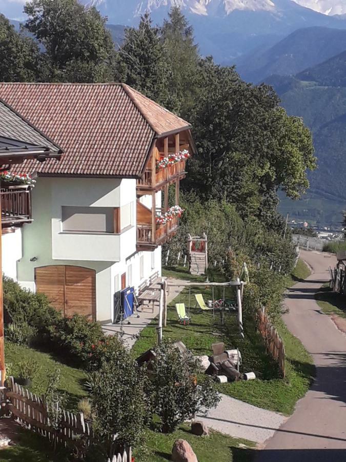 Roanerhof